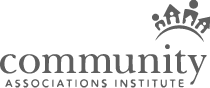 Community